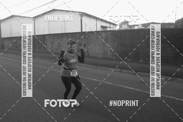 Buy your photos of the eventCorrida Inclusive Correndo on Fotop