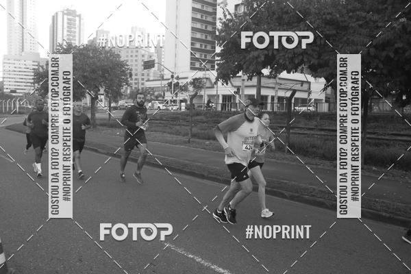 Buy your photos of the eventCorrida Inclusive Correndo on Fotop