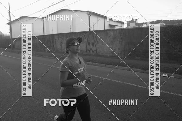 Buy your photos of the eventCorrida Inclusive Correndo on Fotop