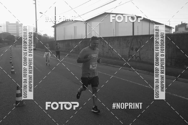 Buy your photos of the eventCorrida Inclusive Correndo on Fotop