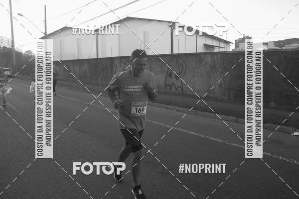 Buy your photos of the eventCorrida Inclusive Correndo on Fotop