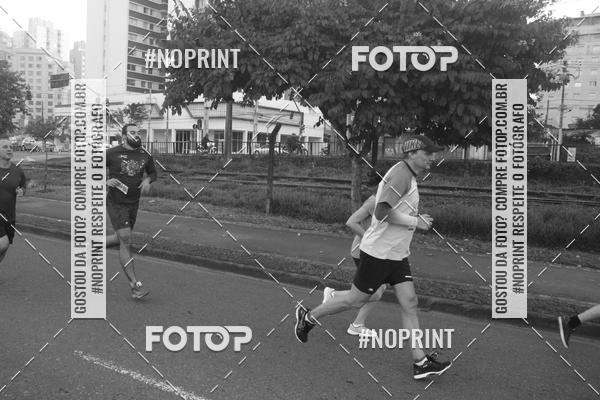 Buy your photos of the eventCorrida Inclusive Correndo on Fotop