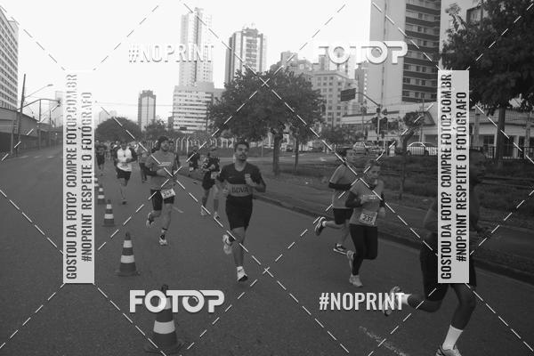 Buy your photos of the eventCorrida Inclusive Correndo on Fotop