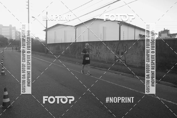 Buy your photos of the eventCorrida Inclusive Correndo on Fotop