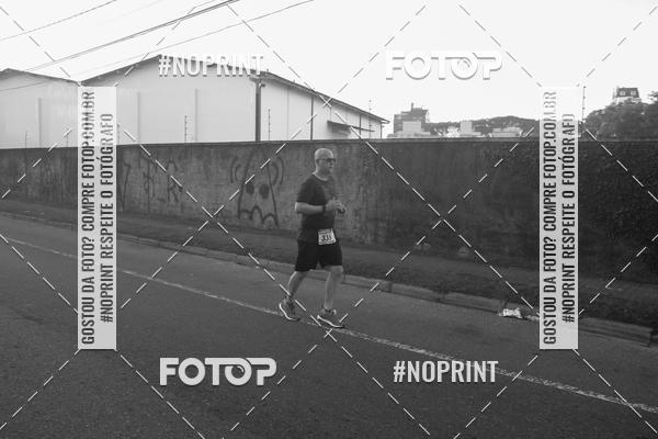 Buy your photos of the eventCorrida Inclusive Correndo on Fotop