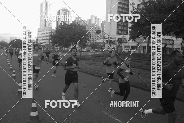Buy your photos of the eventCorrida Inclusive Correndo on Fotop
