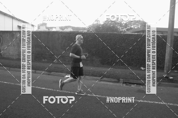 Buy your photos of the eventCorrida Inclusive Correndo on Fotop