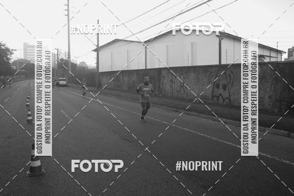 Buy your photos of the eventCorrida Inclusive Correndo on Fotop