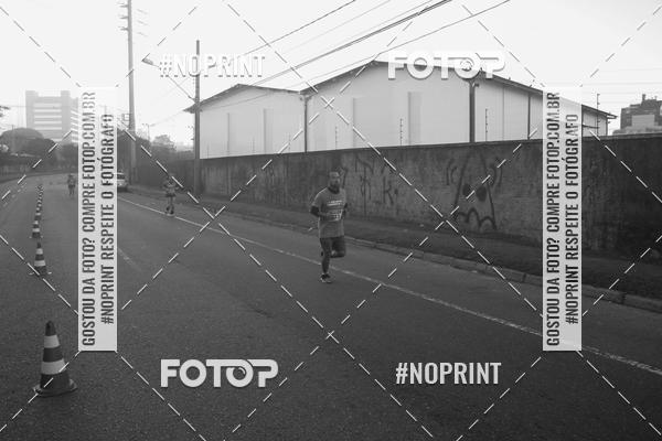 Buy your photos of the eventCorrida Inclusive Correndo on Fotop