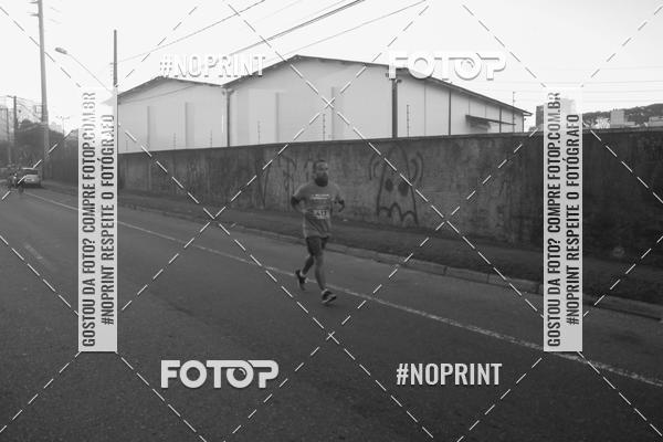 Buy your photos of the eventCorrida Inclusive Correndo on Fotop