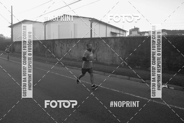 Buy your photos of the eventCorrida Inclusive Correndo on Fotop