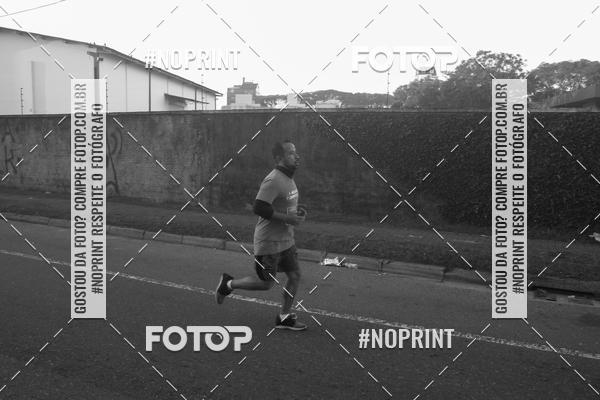 Buy your photos of the eventCorrida Inclusive Correndo on Fotop