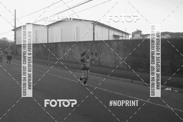 Buy your photos of the eventCorrida Inclusive Correndo on Fotop