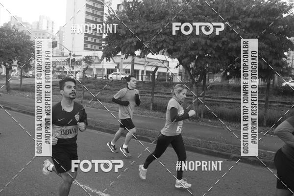 Buy your photos of the eventCorrida Inclusive Correndo on Fotop