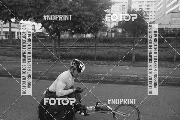 Buy your photos of the eventCorrida Inclusive Correndo on Fotop