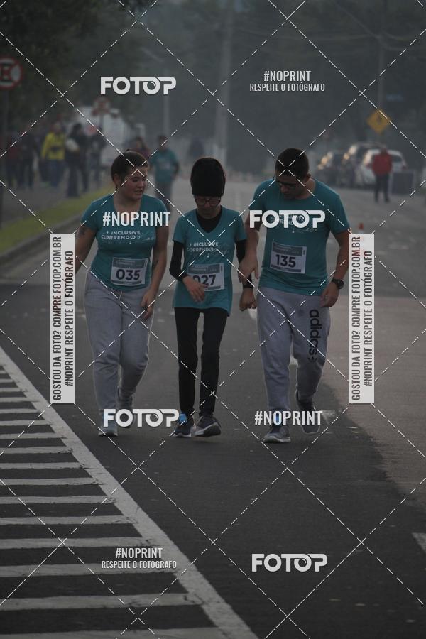 Buy your photos of the eventCorrida Inclusive Correndo on Fotop