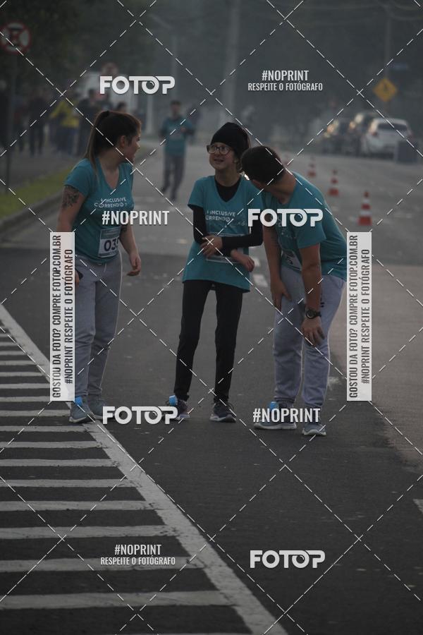 Buy your photos of the eventCorrida Inclusive Correndo on Fotop