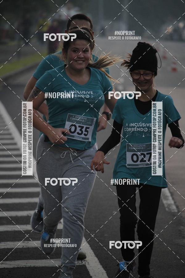 Buy your photos of the eventCorrida Inclusive Correndo on Fotop