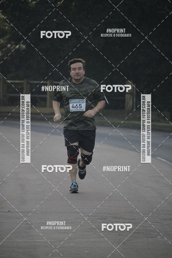 Buy your photos of the eventCorrida Inclusive Correndo on Fotop