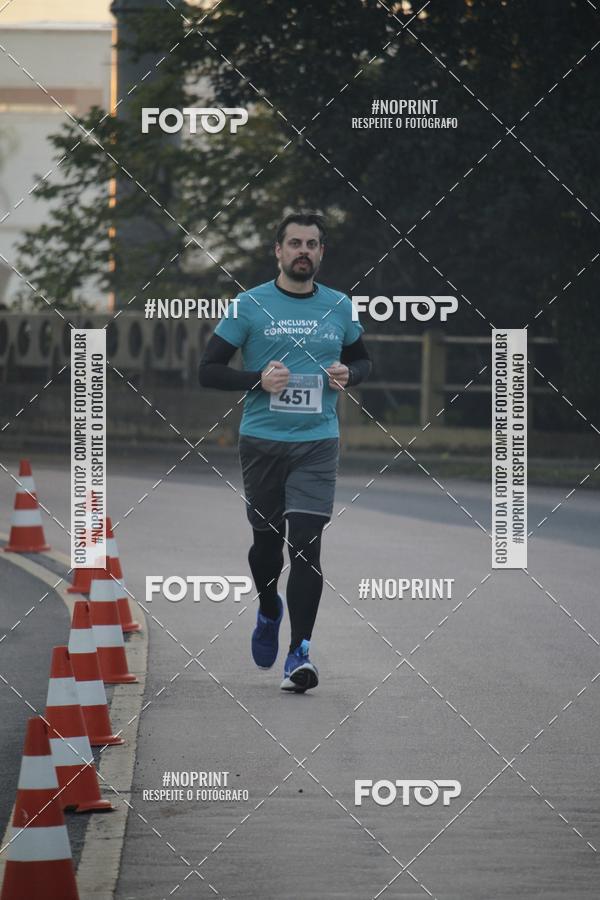 Buy your photos of the eventCorrida Inclusive Correndo on Fotop
