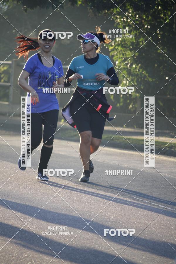 Buy your photos of the eventCorrida Inclusive Correndo on Fotop