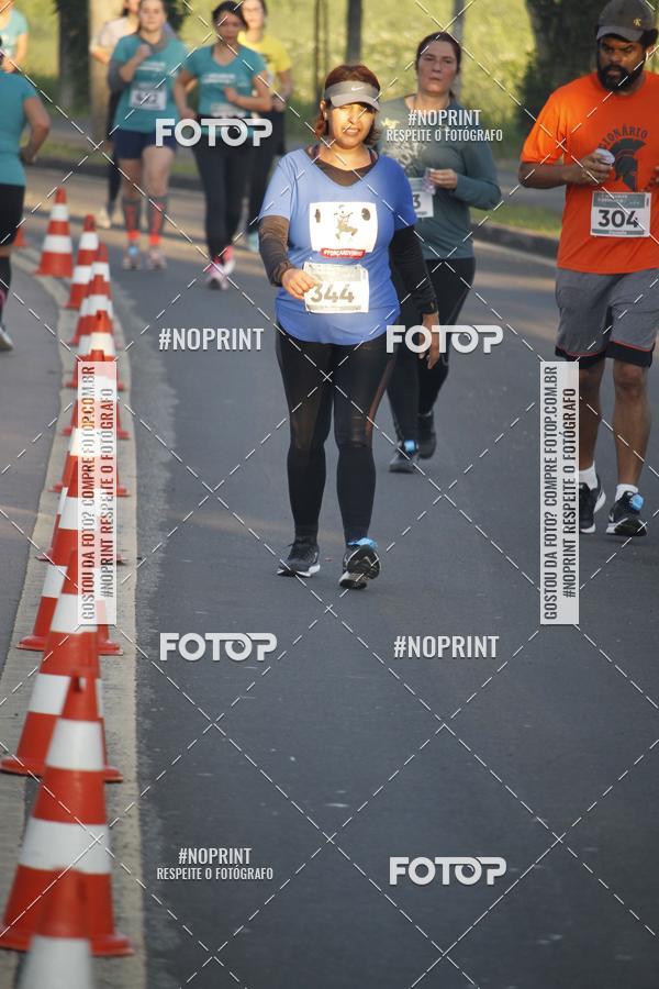 Buy your photos of the eventCorrida Inclusive Correndo on Fotop