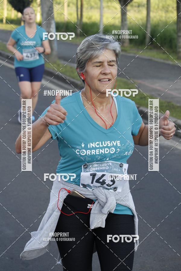 Buy your photos of the eventCorrida Inclusive Correndo on Fotop