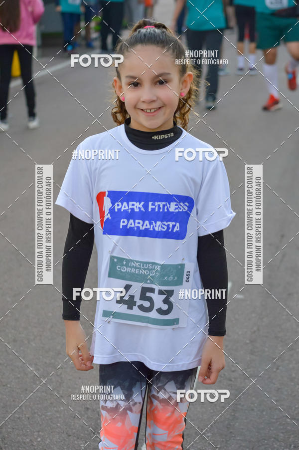 Buy your photos of the eventCorrida Inclusive Correndo on Fotop