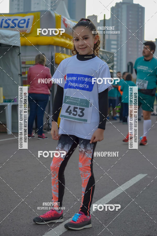 Buy your photos of the eventCorrida Inclusive Correndo on Fotop