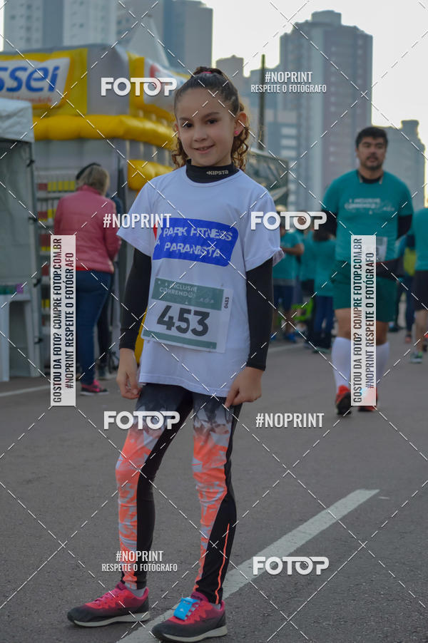 Buy your photos of the eventCorrida Inclusive Correndo on Fotop