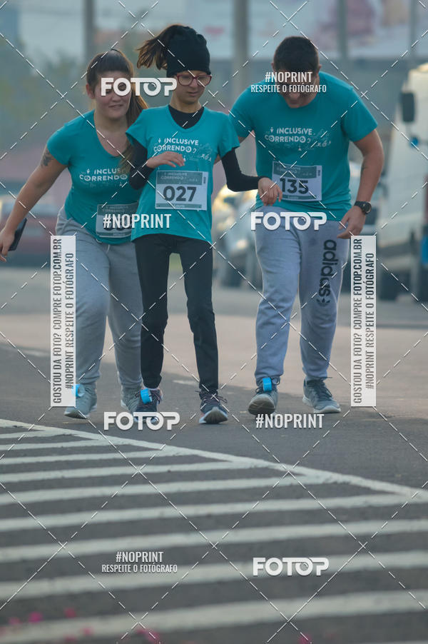 Buy your photos of the eventCorrida Inclusive Correndo on Fotop