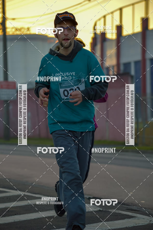 Buy your photos of the eventCorrida Inclusive Correndo on Fotop