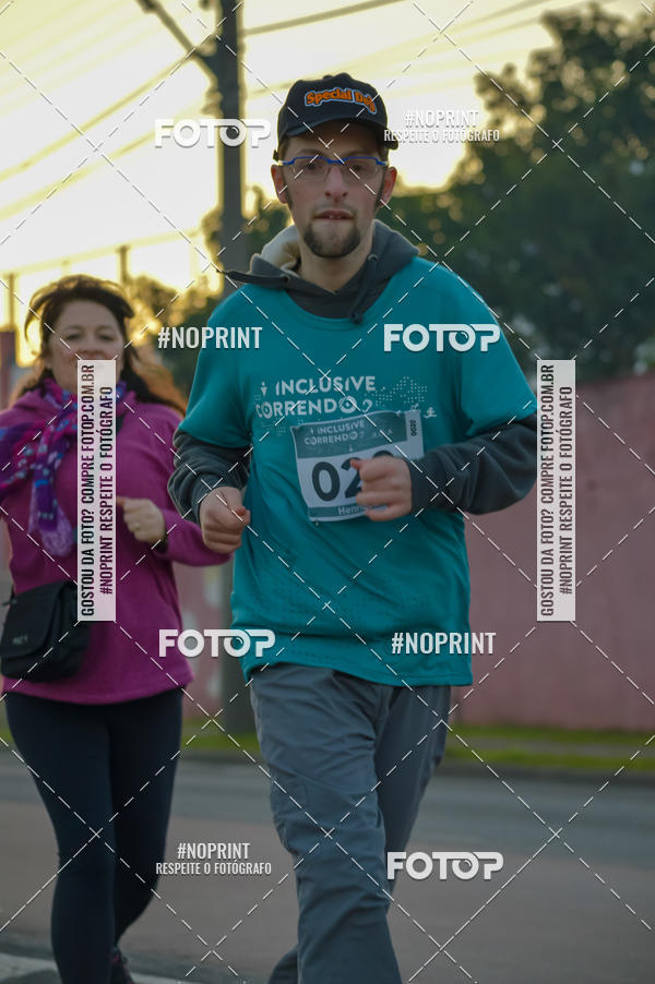 Buy your photos of the eventCorrida Inclusive Correndo on Fotop