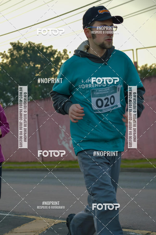 Buy your photos of the eventCorrida Inclusive Correndo on Fotop