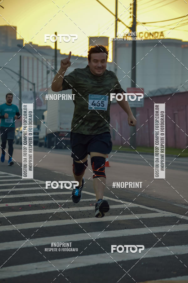 Buy your photos of the eventCorrida Inclusive Correndo on Fotop