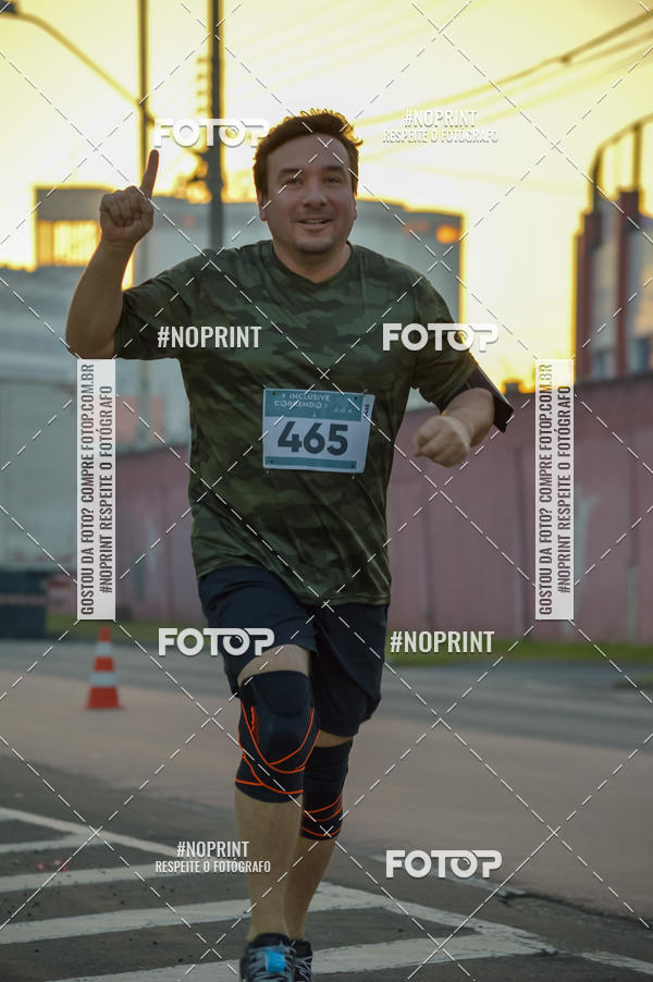 Buy your photos of the eventCorrida Inclusive Correndo on Fotop