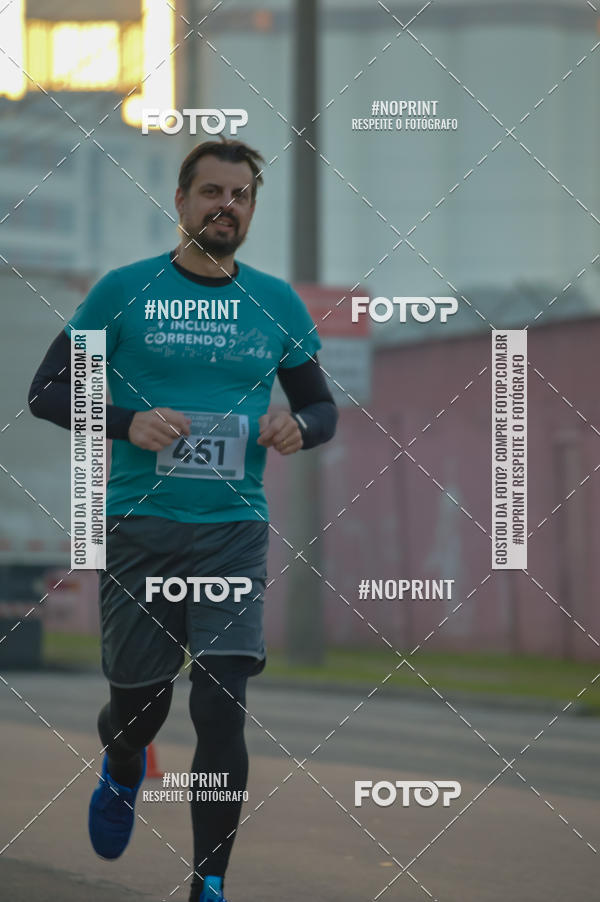 Buy your photos of the eventCorrida Inclusive Correndo on Fotop