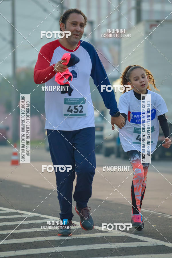 Buy your photos of the eventCorrida Inclusive Correndo on Fotop