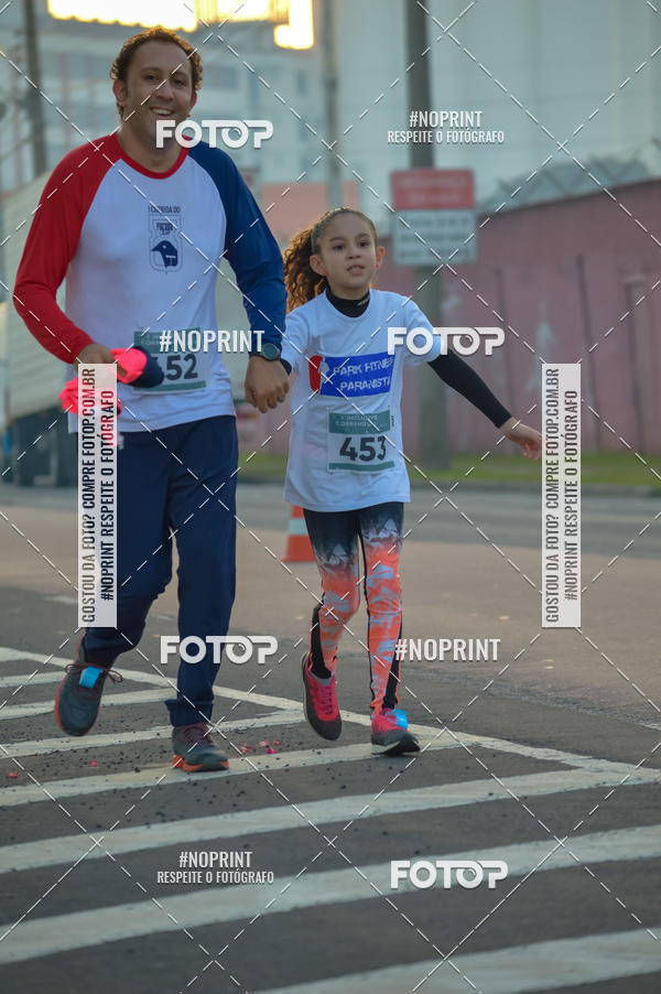 Buy your photos of the eventCorrida Inclusive Correndo on Fotop