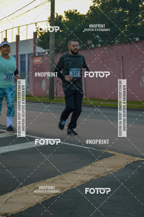 Buy your photos of the eventCorrida Inclusive Correndo on Fotop