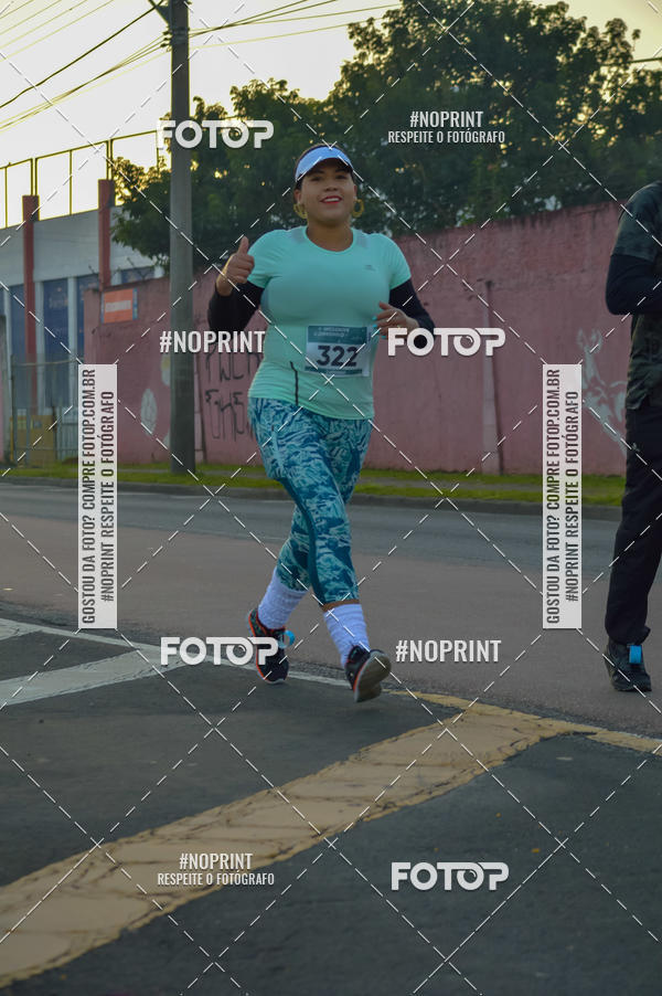 Buy your photos of the eventCorrida Inclusive Correndo on Fotop