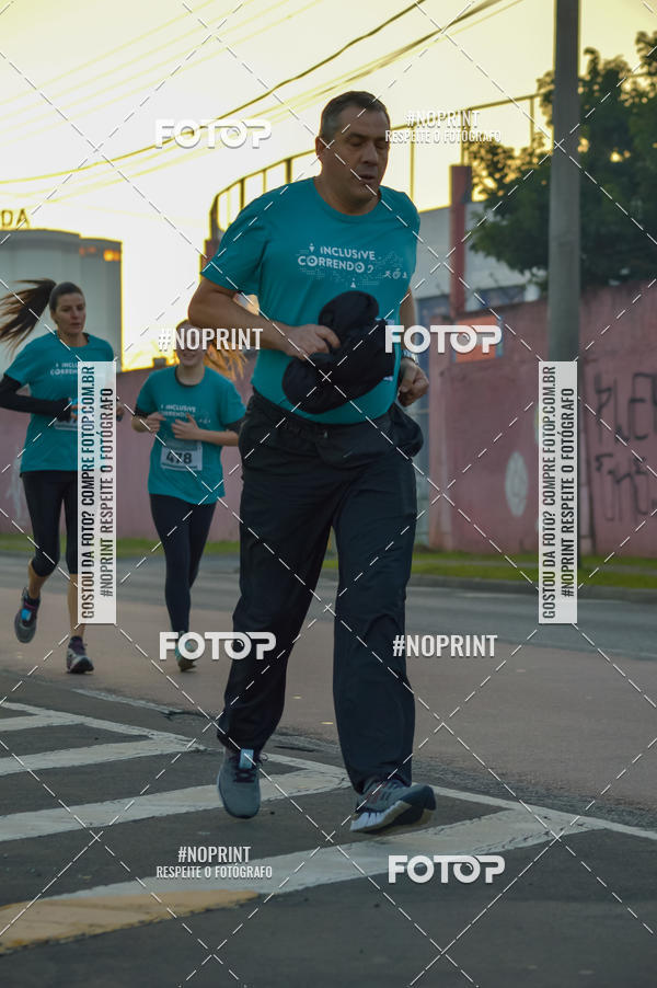 Buy your photos of the eventCorrida Inclusive Correndo on Fotop