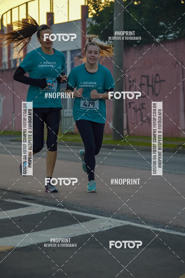 Buy your photos of the eventCorrida Inclusive Correndo on Fotop