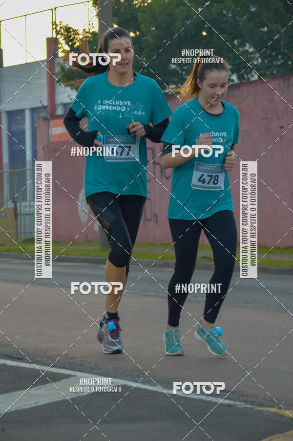 Buy your photos of the eventCorrida Inclusive Correndo on Fotop
