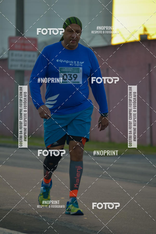 Buy your photos of the eventCorrida Inclusive Correndo on Fotop