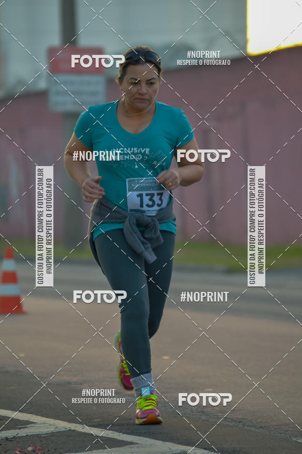Buy your photos of the eventCorrida Inclusive Correndo on Fotop