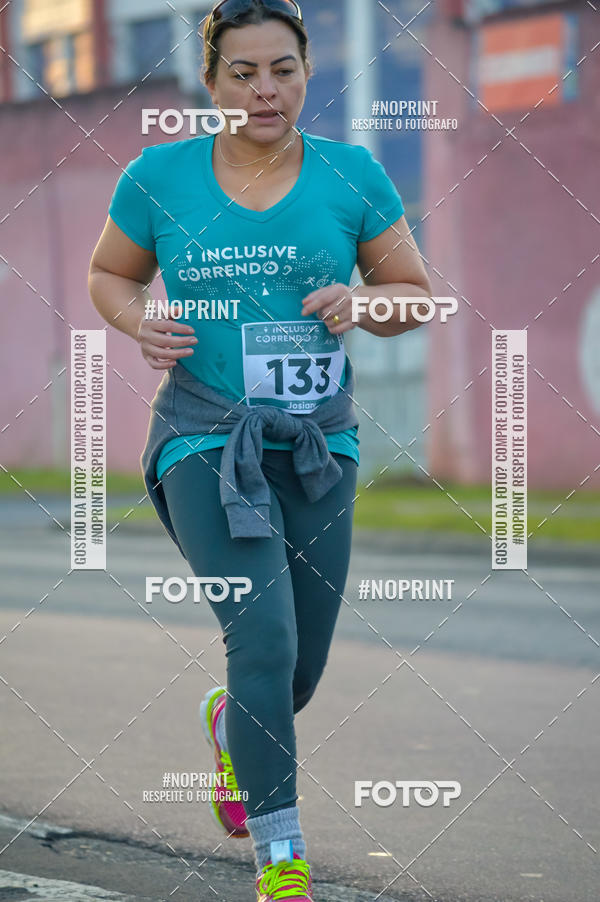 Buy your photos of the eventCorrida Inclusive Correndo on Fotop