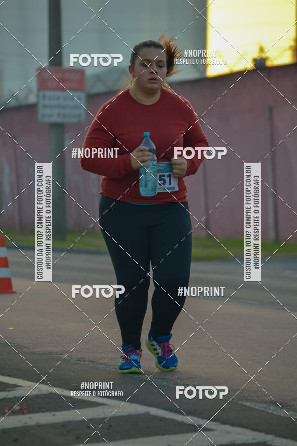 Buy your photos of the eventCorrida Inclusive Correndo on Fotop