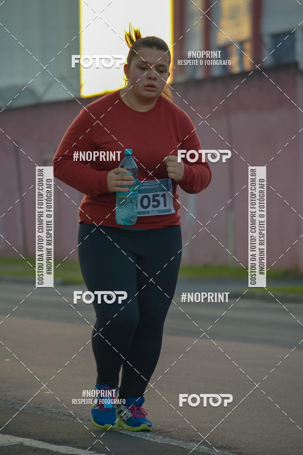 Buy your photos of the eventCorrida Inclusive Correndo on Fotop