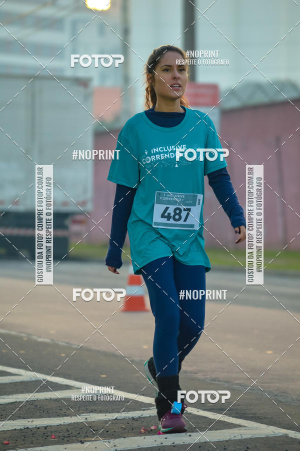 Buy your photos of the eventCorrida Inclusive Correndo on Fotop